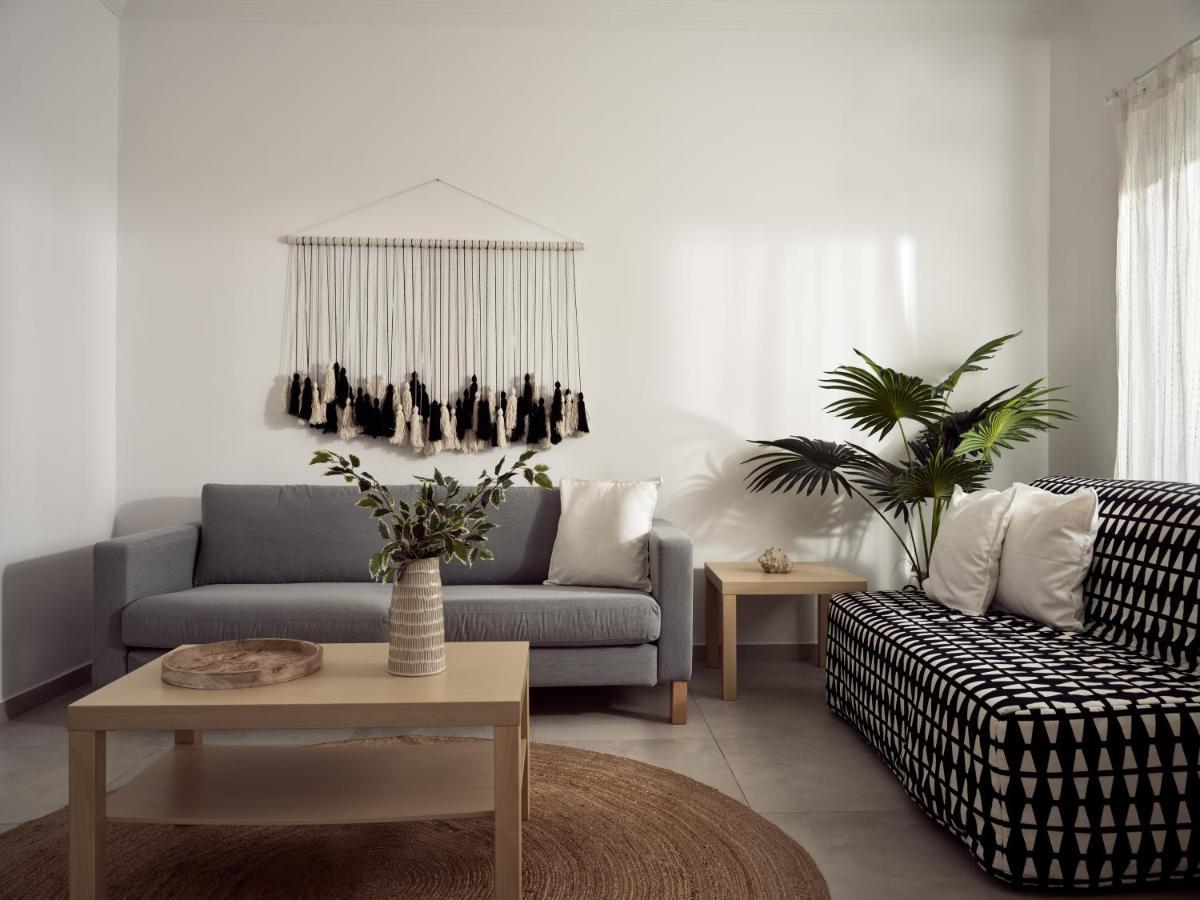 Margie City Apartment Закінф Екстер'єр фото